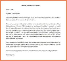       Days   English made to order essay service  letter of intent    