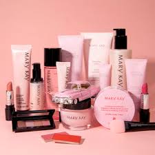 mary kay mlm review 2023 high paying
