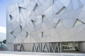 miami s design district wants to be the