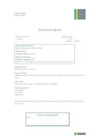 Awesome Writing An Invoice For Freelance Work Document Ideas
