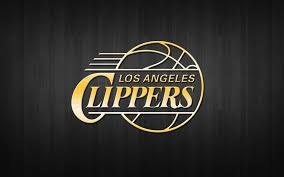 A collection of the top 51 clippers wallpapers and backgrounds available for download for free. 5047041 Basketball Nba Los Angeles Clippers Logo Wallpaper Cool Wallpapers For Me
