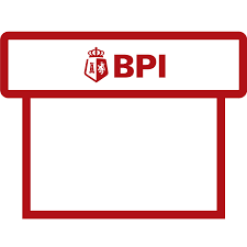 I have been a card holder for more than 10 years and i have been in good credit standing. Important Announcements Bpi