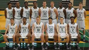 577,228 likes · 47,048 talking about this · 69 were here. 2018 2019 Men S Basketball Roster Delta State University Athletics