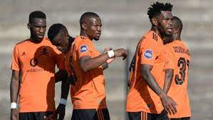 Squad, top scorers, yellow and red cards, goals scoring stats, current form. Swallows Fc Will Be Able To Beat Orlando Pirates In The Original Soweto Derby Sekano Goal Com Worldnewsera