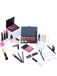 makeup kit all in one makeup kit