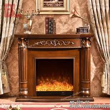 Whole Fireplace Mantels China