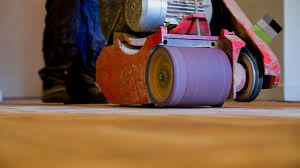 floor sanding in montreal l artisan