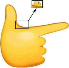 The following emoji categories are sorted by group. Create Meme Emoji Hmm Emoji Thumbs Up Pictures Meme Arsenal Com
