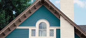 Exterior Paint Colors Sherwin Williams