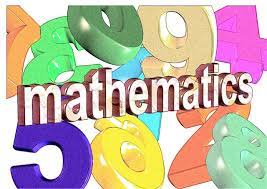 Les Entiers Relatifs en Mathématiques | Superprof