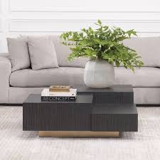Coffee Tables From Eichholtz
