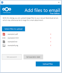 How to use available in a sentence. Secure Outlook Add In Is Now Available For Testing In Free As In Beer Version Nextcloud