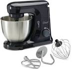 Stand Mixer Master Chef