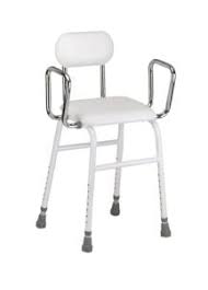 hip chairs hip replacement chairs