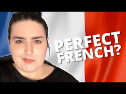 how to get really good at french you