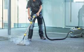 elite cleaning services