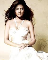 As a free fire player you need a best free fire guild name viz attracts attention from different players. Riya Sen Hot And Sexy Photos