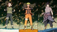 We have 53+ background pictures for you! 17 Naruto Wallpapers Ideas Naruto Wallpaper Naruto Wallpaper Naruto Shippuden