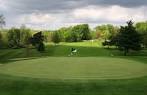 The Legacy at Hastings in Hastings, Michigan, USA | GolfPass