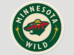 Williams may 16 23 comments / new. Amazon Com Wincraft Nhl Minnesota Wild 87579010 Perfect Cut Color Decal 8 X 8 Black Sports Fan Decals Sports Outdoors