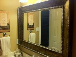 home depot badezimmer spiegel