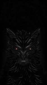 black wolf wallpapers top 30 best