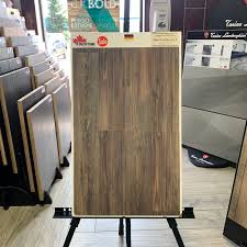 flooring edmonton flooring