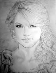 Some of the coloring page names are taylor swift coloring, taylor swift my favorite singer coloring taylor swift my favorite singer coloring, taylor swift coloring with top american singer, taylor swift 2 coloring, taylor swift is country singer coloring color luna, taylor swift coloring for kids color luna, taylor swift. Taylor Swift By Ashlee41988 On Deviantart