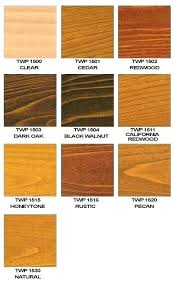 Cabot Deck Stain Colors Pomicultura Info