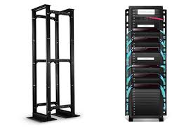 server rack sizes how to choose a
