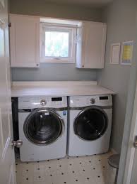 A laundry room (also called a utility room) is a room where clothes are washed and dried. 20 Great Contemporary Laundry Room Designs Interior God Laundry Room Storage Laundry Room Storage Shelves Laundry Room Design