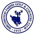 Birchwood Farms Golf & Country Club | Harbor Springs MI