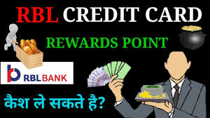 Check spelling or type a new query. Rbl Credit Card Rewards Points Rbl Credit Card How To Convert Rewads Point In To Cash Youtube