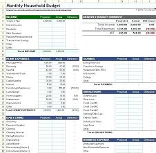 Simple Bookkeeping Template Microsoft Invoice Excel For Store Lovely