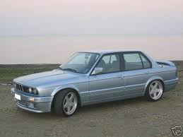 We did not find results for: Bmw E30 Body Kit 89 92 M Tech Ii Style Add On On Popscreen