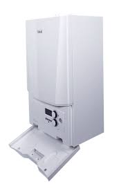 What Size Boiler Do I Need In My Property