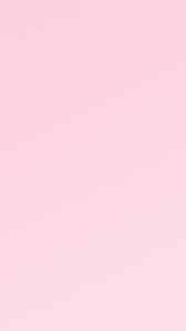 ipod light pink hd phone wallpaper