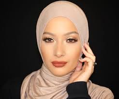 cover signs up hijabi ger to