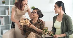 Dates of mother's day in 2021, 2022 and beyond, plus further information about mother's day. Grand Mother S Day In Philippines In 2021 Best Event