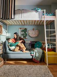 Какви видове текстил за детска стая ще откриете. Ikea Za Deca Ikea Blgariya