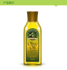 bioaqua olive oil skin hair care makeup