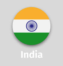 Thousands of supporters of the trinamool congress. Election Icon India Vector Images Over 190