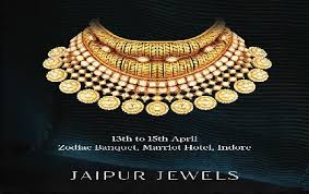 jaipur gems jewellery showrooms
