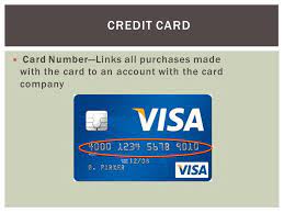 Keep track of your credit card spending by using online tools provided by the card issuer. Credit Cards And Debit Cards Credit And Debt Ppt Video Online Download