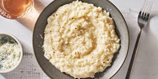 best risotto recipe how to make