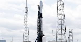 Spacex starlink is the name of elon musk's ambitious plan to blanket the globe with high speed broadband internet via a network of satellites. Spacex Is Banking On Satellite Internet Maybe It Shouldn T Wired