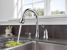 p188102lf sd single handle kitchen