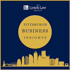 Pittsburgh Business Insights