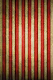 Stripe Iphone Wallpaper Vintage Circus