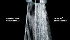 Maybe you would like to learn more about one of these? Satinjet Low Pressure Shower Heads Methven Nz